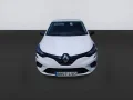 Thumbnail 2 del Renault Clio (O) Business Blue dCi 74kW (100CV)