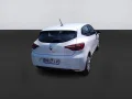 Thumbnail 4 del Renault Clio (O) Business Blue dCi 74kW (100CV)