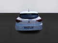 Thumbnail 5 del Renault Clio (O) Business Blue dCi 74kW (100CV)