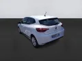 Thumbnail 6 del Renault Clio (O) Business Blue dCi 74kW (100CV)