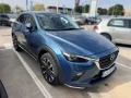 Thumbnail 2 del Mazda CX-3 2.0 G 89kW 121CV 2WD AT Zenith