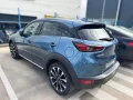 Thumbnail 3 del Mazda CX-3 2.0 G 89kW 121CV 2WD AT Zenith