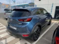 Thumbnail 4 del Mazda CX-3 2.0 G 89kW 121CV 2WD AT Zenith