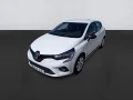 Thumbnail 1 del Renault Clio Business SCe 49 kW (67CV)