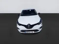 Thumbnail 2 del Renault Clio Business SCe 49 kW (67CV)