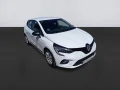 Thumbnail 3 del Renault Clio Business SCe 49 kW (67CV)