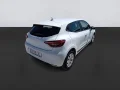 Thumbnail 4 del Renault Clio Business SCe 49 kW (67CV)