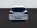 Thumbnail 5 del Renault Clio Business SCe 49 kW (67CV)