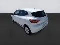 Thumbnail 6 del Renault Clio Business SCe 49 kW (67CV)