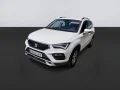 Thumbnail 1 del Seat Ateca 1.0 TSI 81kW St&amp;Sp Style Go