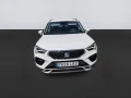 Thumbnail 2 del Seat Ateca 1.0 TSI 81kW St&amp;Sp Style Go