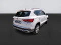 Thumbnail 4 del Seat Ateca 1.0 TSI 81kW St&amp;Sp Style Go