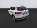 Thumbnail 6 del Seat Ateca 1.0 TSI 81kW St&amp;Sp Style Go