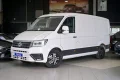 Thumbnail 1 del Volkswagen Crafter 35 Furgon BM TN L3H2 2.0TDI 103kW140CV