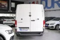 Thumbnail 10 del Volkswagen Crafter 35 Furgon BM TN L3H2 2.0TDI 103kW140CV