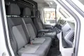 Thumbnail 14 del Volkswagen Crafter 35 Furgon BM TN L3H2 2.0TDI 103kW140CV