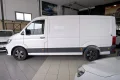 Thumbnail 15 del Volkswagen Crafter 35 Furgon BM TN L3H2 2.0TDI 103kW140CV