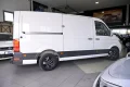 Thumbnail 38 del Volkswagen Crafter 35 Furgon BM TN L3H2 2.0TDI 103kW140CV