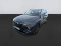 Thumbnail 1 del Hyundai Tucson 1.6 TGDI 110kW (150CV) 48V Maxx