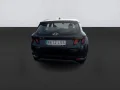 Thumbnail 5 del Hyundai Tucson 1.6 TGDI 110kW (150CV) 48V Maxx