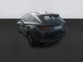 Thumbnail 6 del Hyundai Tucson 1.6 TGDI 110kW (150CV) 48V Maxx