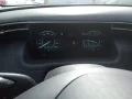 Thumbnail 8 del Hyundai Tucson 1.6 TGDI 110kW (150CV) 48V Maxx