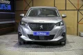 Thumbnail 2 del Peugeot 2008 Allure BlueHDI 100 SS BVM6