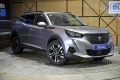 Thumbnail 3 del Peugeot 2008 Allure BlueHDI 100 SS BVM6