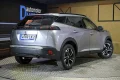 Thumbnail 4 del Peugeot 2008 Allure BlueHDI 100 SS BVM6