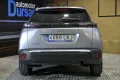 Thumbnail 12 del Peugeot 2008 Allure BlueHDI 100 SS BVM6