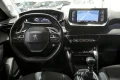 Thumbnail 23 del Peugeot 2008 Allure BlueHDI 100 SS BVM6