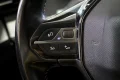 Thumbnail 34 del Peugeot 2008 Allure BlueHDI 100 SS BVM6