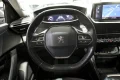 Thumbnail 35 del Peugeot 2008 Allure BlueHDI 100 SS BVM6