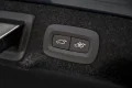 Thumbnail 20 del Volvo S90 2.0 T8 Twin AWD Recharge RDesign Auto