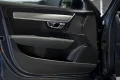 Thumbnail 30 del Volvo S90 2.0 T8 Twin AWD Recharge RDesign Auto