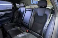 Thumbnail 11 del Volvo S90 2.0 T8 Twin AWD Recharge RDesign Auto