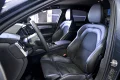 Thumbnail 9 del Volvo S90 2.0 T8 Twin AWD Recharge RDesign Auto