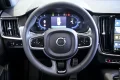 Thumbnail 36 del Volvo S90 2.0 T8 Twin AWD Recharge RDesign Auto