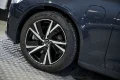 Thumbnail 16 del Volvo S90 2.0 T8 Twin AWD Recharge RDesign Auto