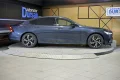 Thumbnail 12 del Volvo S90 2.0 T8 Twin AWD Recharge RDesign Auto