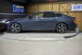 Thumbnail 19 del Volvo S90 2.0 T8 Twin AWD Recharge RDesign Auto