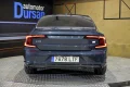 Thumbnail 18 del Volvo S90 2.0 T8 Twin AWD Recharge RDesign Auto