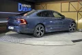 Thumbnail 4 del Volvo S90 2.0 T8 Twin AWD Recharge RDesign Auto