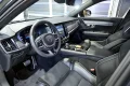 Thumbnail 6 del Volvo S90 2.0 T8 Twin AWD Recharge RDesign Auto