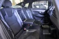Thumbnail 26 del Volvo S90 2.0 T8 Twin AWD Recharge RDesign Auto