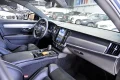 Thumbnail 28 del Volvo S90 2.0 T8 Twin AWD Recharge RDesign Auto