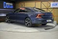 Thumbnail 5 del Volvo S90 2.0 T8 Twin AWD Recharge RDesign Auto