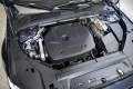 Thumbnail 32 del Volvo S90 2.0 T8 Twin AWD Recharge RDesign Auto