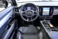 Thumbnail 31 del Volvo S90 2.0 T8 Twin AWD Recharge RDesign Auto