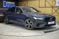 Thumbnail 3 del Volvo S90 2.0 T8 Twin AWD Recharge RDesign Auto